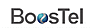 Shenzhen Boostel Technologies Co., Ltd.
