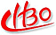 Yuyao Bote Bearing Co., Ltd.