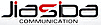 Fujian Jiasida Communication Tech Co., Ltd.