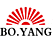 Anqiu Boyang Machinery Manufacture Co., Ltd.