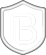 Hefei Brans Measuring And Controlling Technology Co., Ltd.