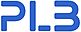 Ningbo Yinzhou Plumbing Hardware Co., Ltd.