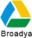 Guangzhou Broadya Adhesive Products Company