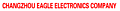 Changzhou Eagle International Trade Corp.