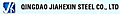 Qingdao Jiahexin Steel Co., Ltd.