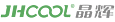Fujian Jinghui Environmental Technology Co., Ltd.