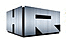 Hero Equipment (Yangzhou) Co., Ltd.