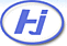 Nanjing Hengjie Industrial Co., Ltd.