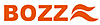 Wenzhou Boshi Electric Technology Co., Ltd.