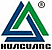 Ningbo Huaguang Precision Instrument Co., Ltd.