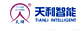 Changzhou Tianli Intelligent Control Co., Ltd.