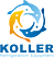 Guangzhou Koller R & E Co., Ltd.