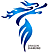 Guangzhou Dragon Diamond Technology Co., Ltd.