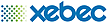 Xebec Adsorption