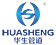 Huasheng Pipeline Technology Company