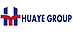 Shandong Huaye Group