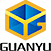 Qingdao Guanyu Plastic Co., Ltd.