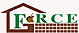 G-Force Tech Development Co., Limited