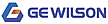 Ludwig Engineering Machinery Manufacturing Co., Ltd.