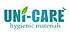 Quanzhou Uni-Care Hygienic Materials Co., Ltd.
