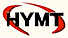Xi'an Huayue Machinery and Equipment Co., Ltd.