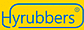 Qingdao Hyrubbers Co., Ltd.