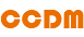 HuZhou CCDM Logistics Company