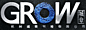 Hangzhou Grow Technology Co., Ltd.