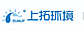 Hangzhou Shangtuo Environmental Technology Company