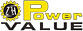 Taizhou Genour Power Machinery Co., Ltd.