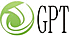 Genesis Power Technology Co., Ltd.