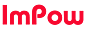 Shenzhen Impower Technology Co., Ltd.
