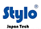 STYLO