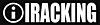iRacking Company