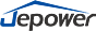 Guangzhou Jiebao Technology Co., Ltd.