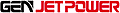Fuzhou Jet Electric Machinery Co., Ltd.