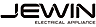 Ningbo Jewin Electrical Appliances Co., Ltd.