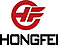 CHANGZHOU CITY HONGFEI METALWORK CORPORATION