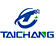 Jinan Taichang Transmission Machinery Co., Ltd.