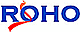 ROHO CONNECTOR LIMITED