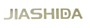 LZK CNC Machine Tool (Anhui) Manufacturing Co., Ltd.