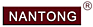 NANTONG YIJI MACHINERY CO., LTD.