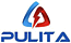Shandong Pulita New Energy Technology Co., Ltd.
