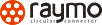 Shenzhen Raymo Electronics Technology Limited