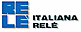 Italiana Relè