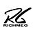 Richmeg Industry Company