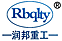Anhui Runbang Heavy Industry Machinery CO., Ltd.