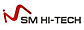 SM HI-TECH