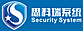 Security System