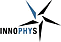Innophys Co., Ltd.